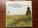 Ian Carr & Nucleus Belladonna Vertigo UK Large Swirl 1971 Progressive Jazz Rock