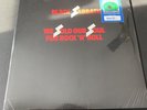 Warner Bros We Sold Our Soul For Rock N' Roll by Black Sabbath (Vinyl,...