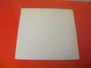 THE BEATLES - WHITE ALBUM - TOP OPENER - STEREO - 1ST PRESS - #0446985