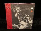 Jimi Hendrix Foxy Hendrix SEALED 2 LP Vinyl Record Album Live Stockholm 67