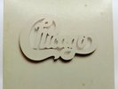 CHICAGO Live at Carnegie Hall **VG++** 4LP Box Set C30866 Vol I-IV Ultrasonic