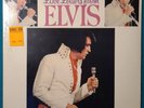 Elvis Presley   LOVE LETTERS FROM ELVIS LSP-4530 RCA SEALED  1st Press?  VG++/M