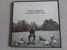 GEORGE HARRISON - 