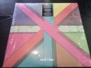 REM - Best of BBC Sessions 2LP  2018 NR MINT 180g U2 Pearl Jam