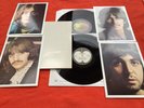 THE BEATLES ”White Album” Original 1995 DMM Vinyl Lp - Complete - Unplayed