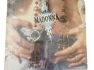 Madonna Like A Prayer Vinyl