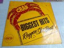 Economy  – ECO 2-Various – Crab Biggest Hits-LP''-mp3- damage jacket