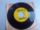 Blank-Bob Andy-Jackie Mittoo – Desperate Lover-Black Onion-7''-mp3