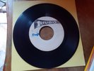 Blank-Jackie Opel-The Skatalites-Old Rocking Chair-Ska In Vienna Woods -7'-mp3