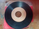 Blank-The Movers & Prince Buster's All Stars-Linger On-Come Home Back-7'-mp3