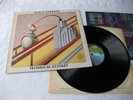 Black Sabbath ‎– Technical Ecstasy , Vertigo – 9102 750 ,LP, Album, 1st UK