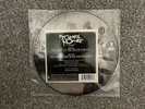 My Chemical Romance - Welcome to the Black Parade 7” Vinyl Picture Disc #2 2006