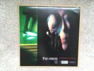 The Verve Bitter Sweet Symphony Vinyl 12