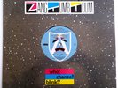 ART OF NOISE - Time To Hear / Closely Closely - Vinyl 12