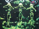 Cypress hill: IV (Green vinyl)
