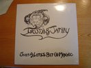 truth and janey just a little bit of magic SEALED
