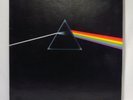 PINK FLOYD ‎– The Dark Side Of The Moon 1979 1st 180g MFSL Japan 1/2 Sp.  LP NM