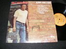 BILL WITHERS Just As I Am In Shrinkwrap DEBUT LP Sussex Records clean 1972 Orign