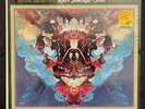 Ravi Shankar with Ali Akbar Khan 1967 Original Still Sealed The Exotic Sitar