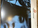 WAYNE SHORTER Speak No Evil EX BLUE NOTE BST 84194 '87 RE LP DMM Freddie Hubbard