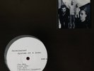 [Rare Ltd JAPAN Vinyl] System Of A Down ‎– Unreleased & LIVE /RATM Slipknot KoRn