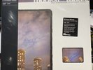 Modest Mouse ‎– The Lonesome Crowded West : VMP ‎Vinyl