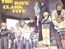 DAVE CLARK 