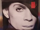 Prince – The Future Remix 12