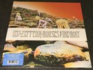 LED ZEPPELIN-HOUSES OF THE HOLY-UK/EU 2014 REMASTERED VINYL LP+OBI-NEW & SEALED