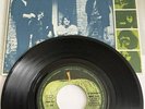 THE  BEATLES 7