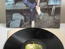 RINGO STARR..BEAUCOUPS OF BLUES UK IST ISSUE APPLE PAS 10002