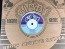 NAGGO MORRIS SU-SU-PAN RASTA JACOB MILLER I AM JUST A DREAD ROOTS ARCHIVE JRGA10
