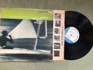 Herbie Hancock LP Vinyl Maiden Voyage 1965 Jazz Blue Note 4195 Van Gelder