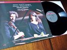 Schubert: Arpeggione Sonata - Maisky / Argerich **Philips Digital Classics ED1**