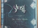 GHOST - The Early Rituals 12