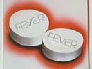 FEVER  -  Obscure Tax Scam '79 Funk Soul Disco NM