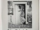 JOHN MICHAEL GREEN - Still The Innocent Canada Private Acid Folk Psych NM