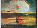ID - Where Are We Going '70's Cosmic Heavy Fuzz Psych Orig. Shrink NM
