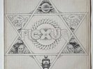 PLEXUS Obscure 1977 UK Folk Rock Fairport Convention