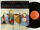 Charles Mingus - Mingus Ah Um LP - Columbia - CS 8171 Later Press VG+