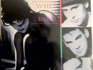 “When In Rome” Self Titled Debut Virgin Records US Vinyl LP.