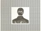 omar apollo ivory (marfil) vinyl lp pre order 24th march