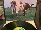 PINK FLOYD Atom Heart Mother FIRST PRESSING w/EX VINYL
