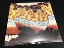 THE CURE JAPANESE WHISPERS PICTURE DISC UK VINYL LP FACTORY SEALED 2021