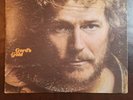 GORDON LIGHTFOOT - GORD'S GOLD ALBUM 1975 Collectible Vinyl   First Press   RARE