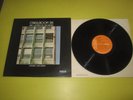 MIKE WESTBROOK -CITADEL/ROOM 313-RCA VICTOR SF 8433 EX+/NM 1ST. 1975 UK