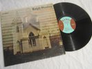 RALPH STANLEY LP -- Rebel # SLP-1522 -- I Want to Preach the Gospel -- 1973