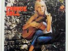 FRANCE GALL CHANSONS D'AMOUR PHILIPS SFL7358 JAPAN VINYL LP
