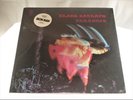 Black Sabbath Paranoid Sealed Vinyl Record LP USA 1970 Orig WB WS-1887 Hype Stic