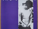 THE SMITHS - How Soon Is Now? - Greek 12